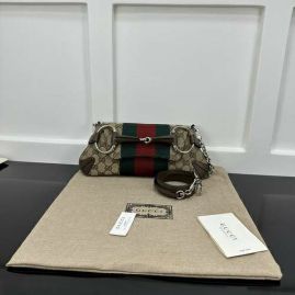 Picture of Gucci Lady Handbags _SKUfw145877489fw